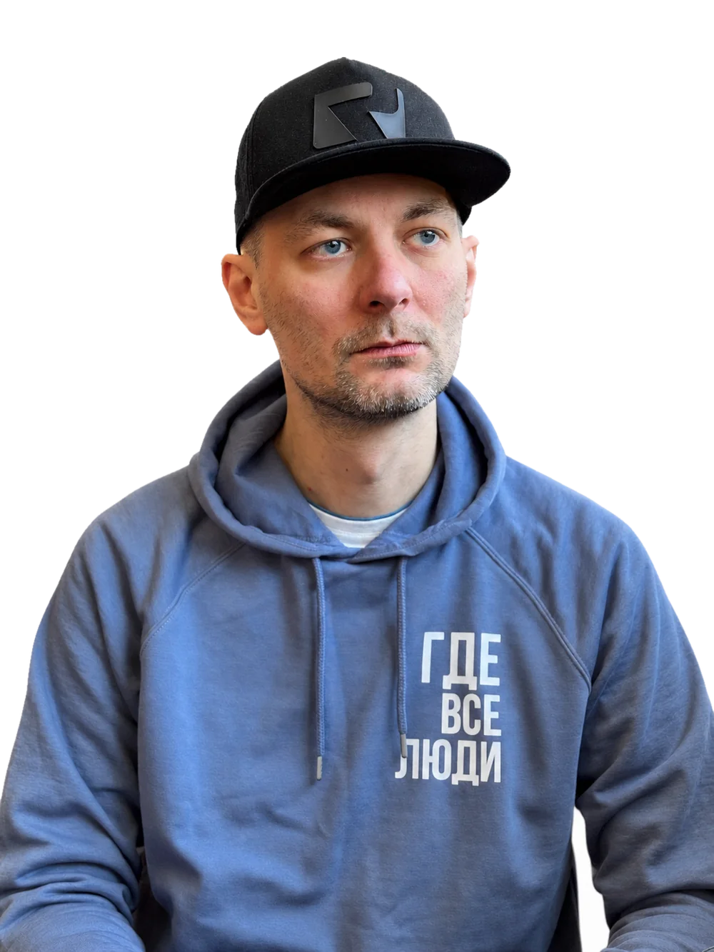 Julius Rou